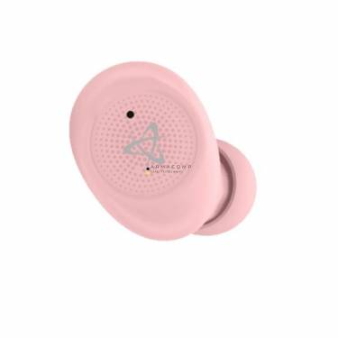 SBOX EB-TWS115 Bluetooth Headset Pink