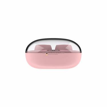 SBOX EB-TWS115 Bluetooth Headset Pink