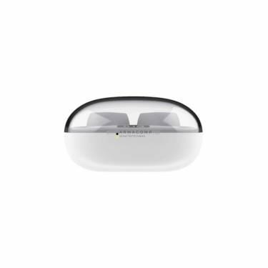 SBOX EB-TWS115 Bluetooth Headset White