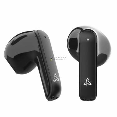 SBOX EB-TWS12 Bluetooth headset Black