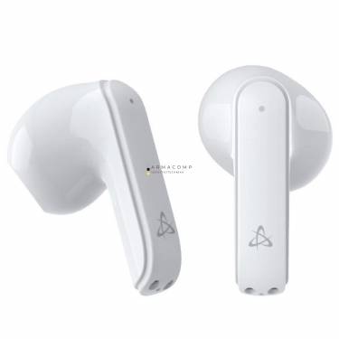 SBOX EB-TWS12 Bluetooth headset White