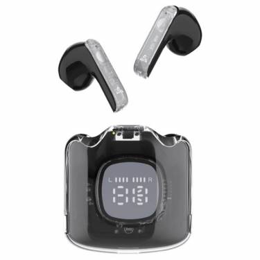 SBOX EB-TWS148 Bluetooth headset Black