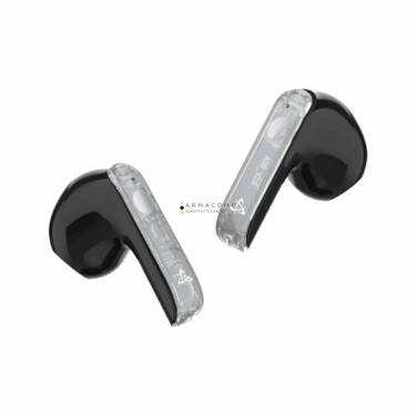 SBOX EB-TWS148 Bluetooth headset Black