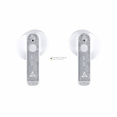 SBOX EB-TWS148 Bluetooth headset White