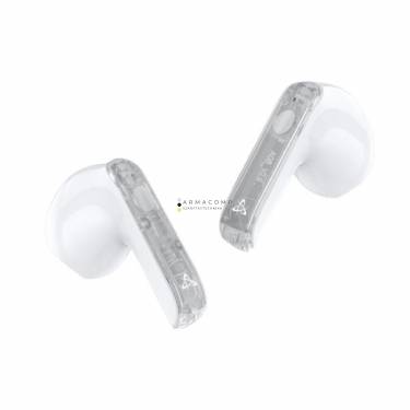 SBOX EB-TWS148 Bluetooth headset White