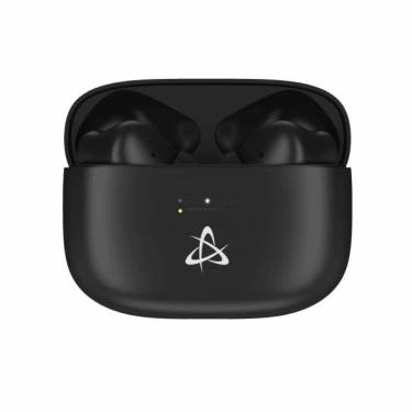 SBOX EB-TWS54 Bluetooth headset Black