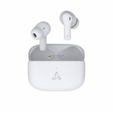 SBOX EB-TWS54 Bluetooth headset White