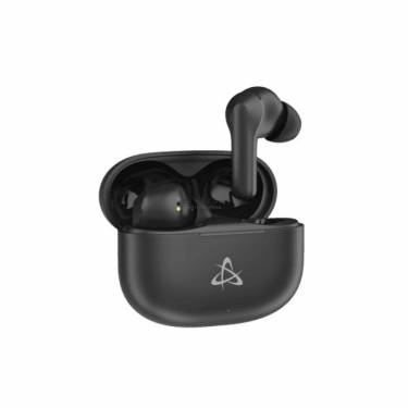 SBOX EB-TWS99 Bluetooth Headset Black