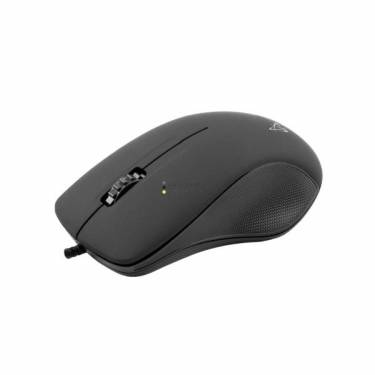 SBOX M-958 Mouse Black