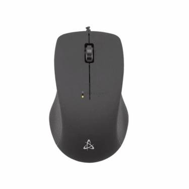 SBOX M-958 Mouse Black