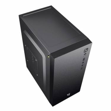 SBOX PCC-12 Black