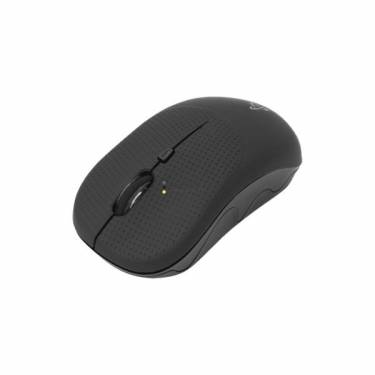 SBOX WM-106 Wireless Mouse Black