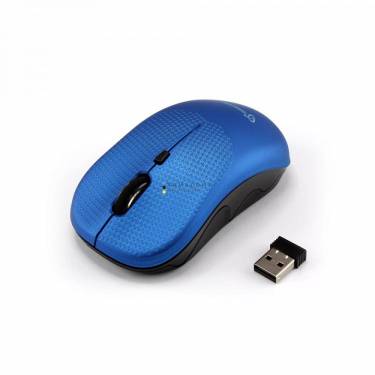 SBOX WM-106BL Wireless Blueberry Blue