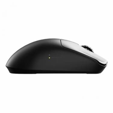 SCYROX V6 Wireless Gaming mouse Black