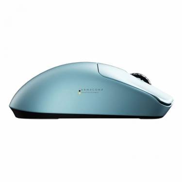 SCYROX V6 Wireless Gaming mouse Blue