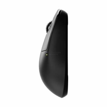 SCYROX V8 Wireless Gaming mouse Black