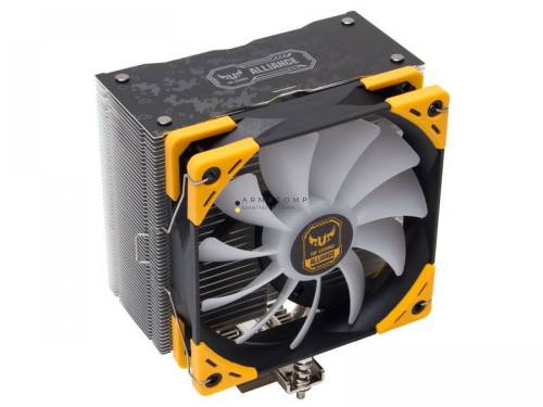 Scythe Kotetsu Mark II TUF Gaming Alliance CPU Cooler