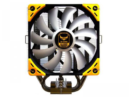 Scythe Kotetsu Mark II TUF Gaming Alliance CPU Cooler