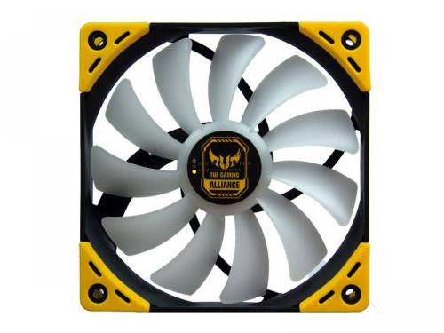 Scythe Kotetsu Mark II TUF Gaming Alliance CPU Cooler