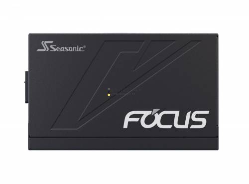 Seasonic 1000W 80+ Gold Focus GX