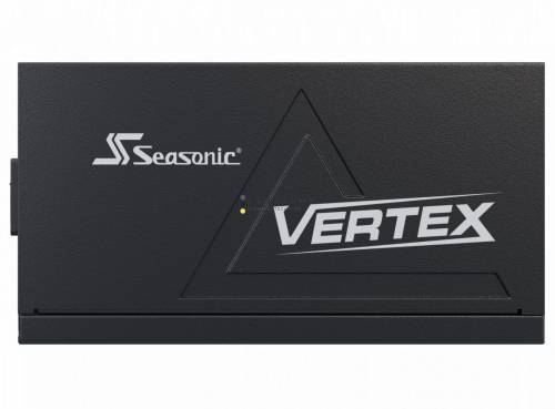 Seasonic 1200W 80+ Gold Vertex GX-1200