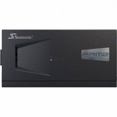 Seasonic 1300W 80+ Gold  Prime GX