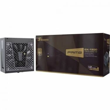 Seasonic 1300W 80+ Gold  Prime GX