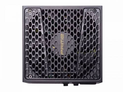 Seasonic 1300W 80+ Gold Prime Ultra