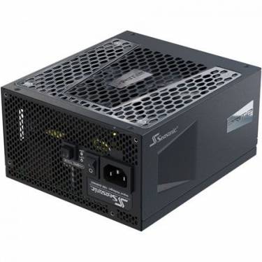 Seasonic 1300W 80+ Gold  Prime GX