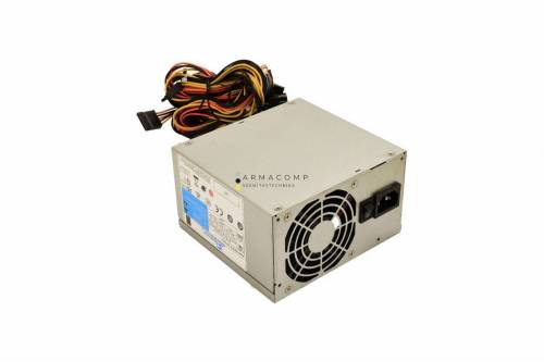 Seasonic 600W 80+ Gold  SSP-600JS OEM