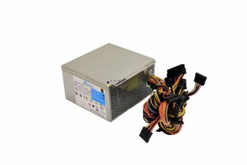 Seasonic 600W 80+ Gold  SSP-600JS OEM