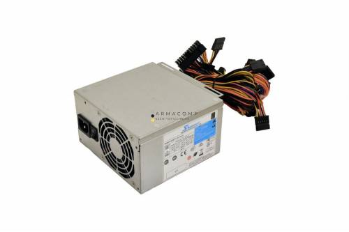 Seasonic 600W 80+ Gold  SSP-600JS OEM