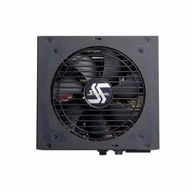 Seasonic 750W 80+ Focus Plus Platinum