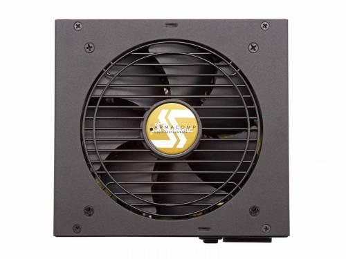 Seasonic 750W 80+ Gold Focus