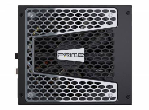 Seasonic 850W 80+ Platinum Prime PX