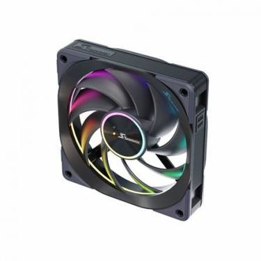 Seasonic MagFlow 1220 ARGB (3-Pack)