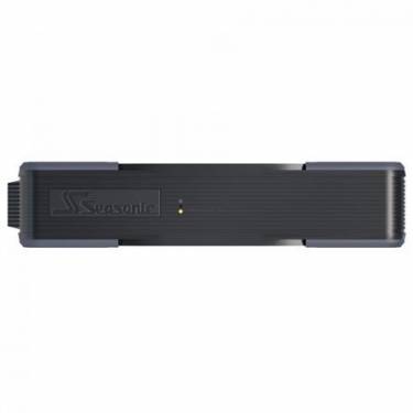 Seasonic MagFlow 1220 ARGB (3-Pack)