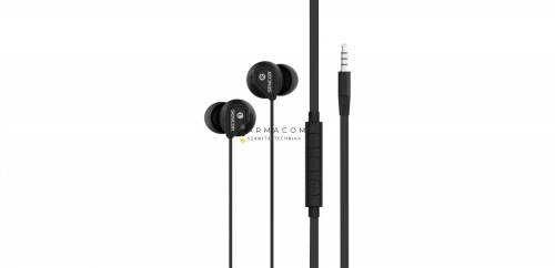 Sencor SEP 172 Headset Black