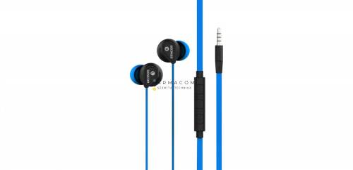 Sencor SEP 172 Headset Blue