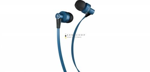 Sencor SEP 300 Headset Blue