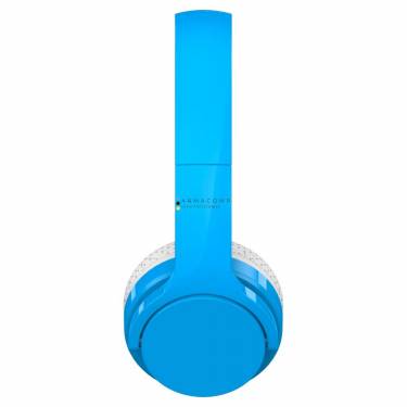 Sencor SEP 703BT Bluetooth Headset for Kids Blue