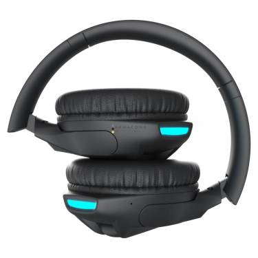 Sencor SEP 800BT BK Bluetooth Headset Black
