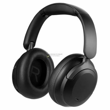 Sencor SEP Absolute Bluetooth Headset Black