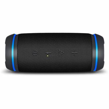 Sencor Sirius SSS 6400N Bluetooth Speaker Black