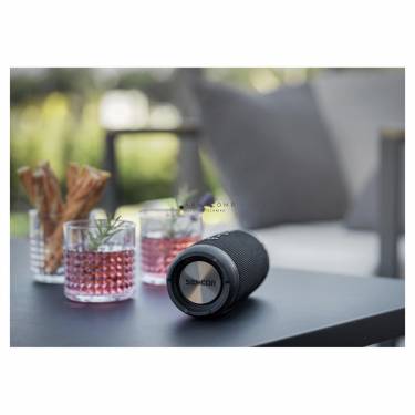 Sencor Sirius SSS 6400N Bluetooth Speaker Black