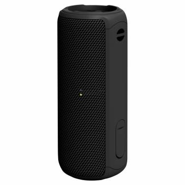 Sencor SSS 6502 HYPE Bluetooth Speaker Black