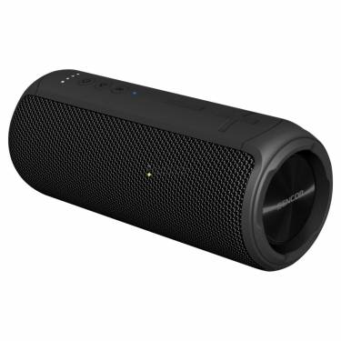 Sencor SSS 6502 HYPE Bluetooth Speaker Black