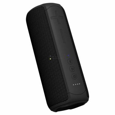 Sencor SSS 6502 HYPE Bluetooth Speaker Black