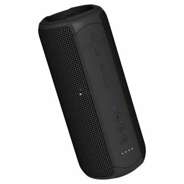 Sencor SSS 6502 HYPE Bluetooth Speaker Black