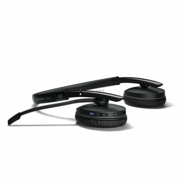 Sennheiser / EPOS ADAPT 260 Bluetooth Headset Black